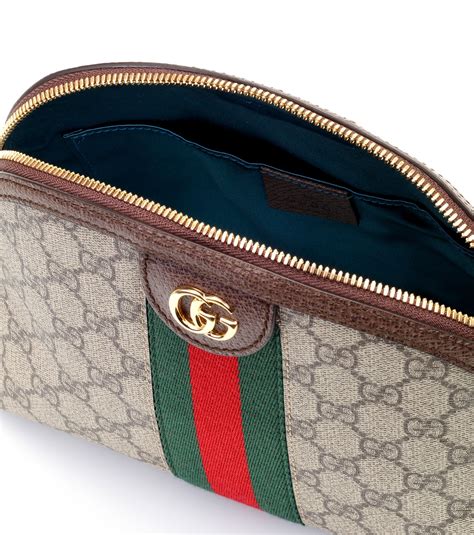 tan gucci bags|Gucci ophidia gg small bag.